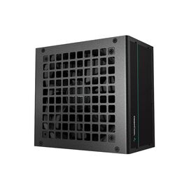 Блок питания Deepcool 350W PF350 (R-PF350D-HA0B-EU)