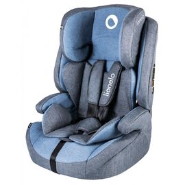 Автокрісло Lionelo Nico 9-36 кгBlue (LO-NICO BLUE)