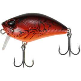 Воблер DUO Realis Crank 50SSR Kabuki 50mm 8.5g ACC3297 (0.0-0.3m) (34.38.16)