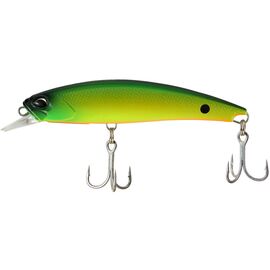 Воблер DUO Realis Fangbait 120SR 120mm 25.8g ACC3151 Dragon Z (34.36.20)