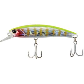 Воблер DUO Realis Fangbait 120SR 120mm 25.8g ADA3305 Fang Gill (34.36.18)