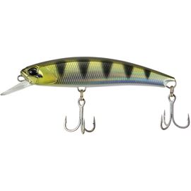 Воблер DUO Realis Fangbait 120SR 120mm 25.8g ANA3344 Archer Fish (34.36.19)