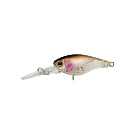 Воблер Ecogear CX 40HS 40mm 4.5g 520 (1561.00.13)