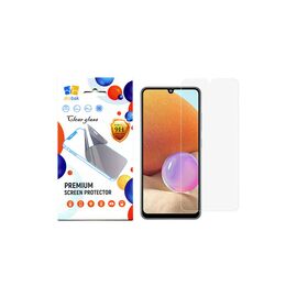 Стекло защитное Drobak Samsung Galaxy A04e (505088) (505088)