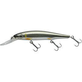 Воблер Imakatsu Diving Riprizer 110 Slow Rizer 112mm 19.0g 135 (1452.15.73)