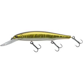 Воблер Imakatsu Diving Riprizer 110 Slow Rizer 112mm 19.0g 42 Kinnkuro (1452.15.72)