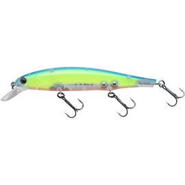 Воблер Imakatsu Riprizer 110SP 112mm 18.0g 06 Lightning Blue (1452.15.59)