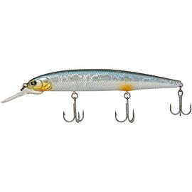 Воблер Imakatsu Super Dardo 115SP 115mm 15.0g 37 Alumina Hasu (1.2-2.0m) (1452.02.33)