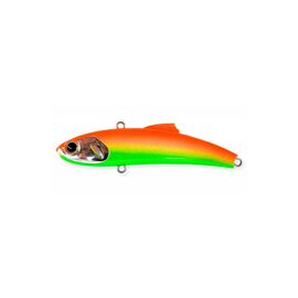 Воблер Narval Frost Candy Vib 85mm 26.0g 016 Watermelon SH (1909.00.60)
