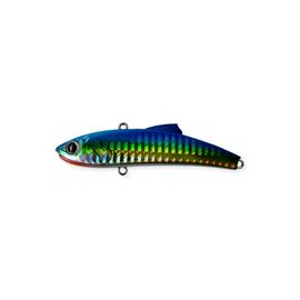 Воблер Narval Frost Candy Vib 95mm 32.0g 001 Tuna (1909.00.64)