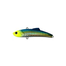Воблер Narval Frost Candy Vib 95mm 32.0g 002 Lemon Head (1909.00.65)