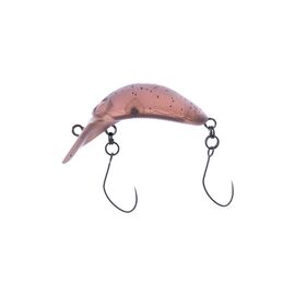 Воблер Nories Rice 22mm 1.0g 319 (1561.02.78)