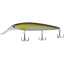 Воблер Nories Tadamaki 112SP 112mm 18.4g 029 (2.0m) (1812.04.35)