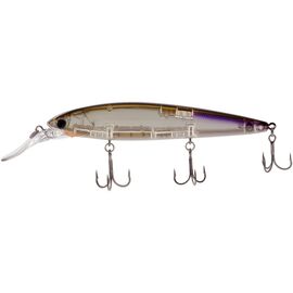 Воблер Nories Tadamaki 132SP 132mm 22.4g 219 (3.0m) (1812.04.44)