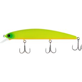 Воблер Select Dementor 130SP 130mm 21.0g 01 (1.5-1.8m) (1870.35.97)