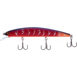 Воблер Select Dementor 130SP 130mm 21.0g 06 (1.5-1.8m) (1870.36.01)