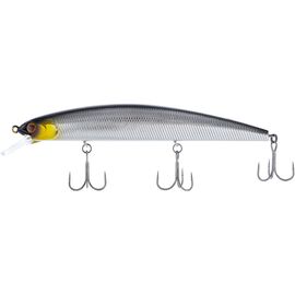 Воблер Select Dementor 130SP 130mm 21.0g 07 (1.5-1.8m) (1870.36.02)