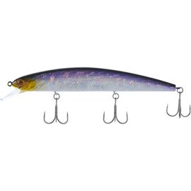 Воблер Select Dementor 130SP 130mm 21.0g 08 (1.5-1.8m) (1870.36.03)
