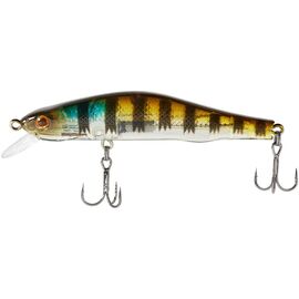 Воблер Select Insider 80SP 80mm 8.1g 22 (0.8-1.0m) (1870.35.80)