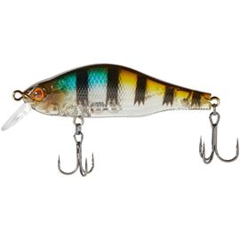 Воблер Select Reflex 70SP 70mm 8.7g 22 (1.0-1.5m) (1870.36.21)