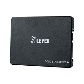 Накопитель SSD 2.5" 120GB LEVEN (JS600SSD120GB)