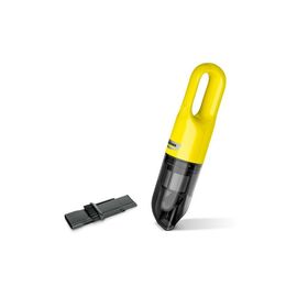 Пылесос Karcher CVH 2 (1.198-401.0)