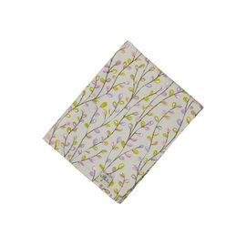 Серветка на стіл Прованс Гілочки 35х45 см (4823093449510)