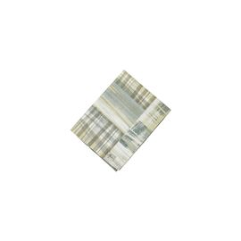 Салфетка на стол Прованс Клетка 35х45 см (4823093449794)