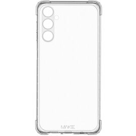 Чохол до мобільного телефона MAKE Samsung M34 AirShield (MCAS-SM34)