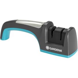 Точило Gardena Diamond ErgoTec для топоров и ножей (08712-20.000.00)