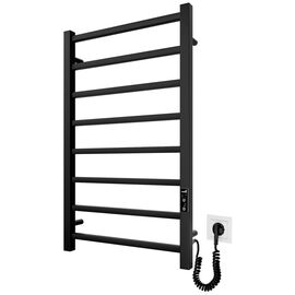 Сушарка для рушників MARIO 2.2.1702.03.BM