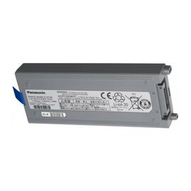 Аккумулятор для ноутбука Panasonic ToughBook CF-19 CF-VZSU48, 5700mAh, 6cell, 10.65V, Li-ion (A97331)
