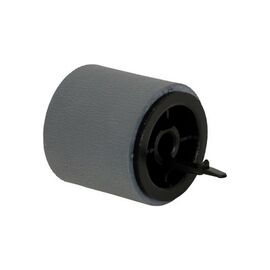 Накладка ролика захвата JC73-00340A-NT NewTone