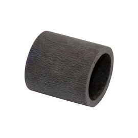 Накладка ролика захвата /відділення RM2-5397-NT NewTone (/отделения RM2-5397-NT)