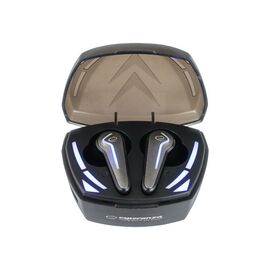 Наушники Esperanza Earphones Xenon (EH232K)