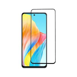 Стекло защитное PowerPlant Full screen OPPO A98 (GL602800)