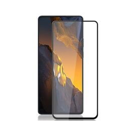 Стекло защитное PowerPlant Full screen Poco F5 (GL602633)