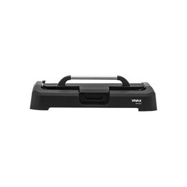 Электрогриль Vivax Гриль Vivax EG-4030RC (EG-4030RC)