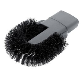 Щетка для пылесоса Thomas 139449