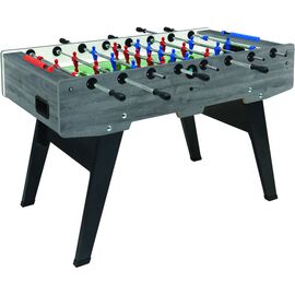 Настольный футбол Garlando Champion (CHAMPULVS) (929898)