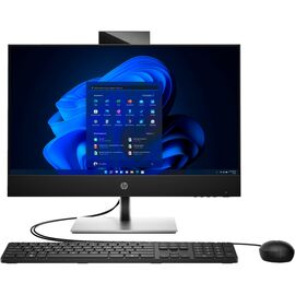 Компьютер HP ProOne 440 G9 Touch AiO / i5-13500T (883R6EA)