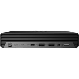 Компьютер HP Elite Mini 600 G9 / i7-12700T (7Z6B4AA)