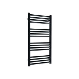 Сушарка для рушників Terma Fiona 900х530 (WGFIN090053K9M5SX)