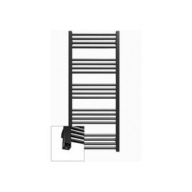 Сушарка для рушників Terma Fiona One 1140х430 (WWFIE114043K9M5E8U)