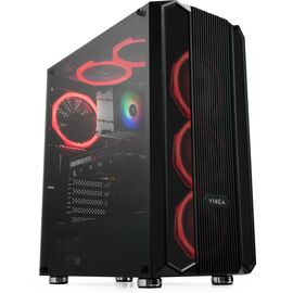 Комп'ютер Vinga Rhino D6762 (R5M16G4060W.D6762)