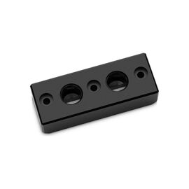 Терминал для CBO Ekwb EK-Quantum Scalar Side Port Terminal - Acetal (3831109900406)