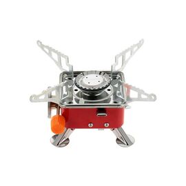 Горелка Stenson 22 х 11см (Stenson R86806)