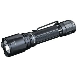 Фонарь Fenix ручний (TK11R)