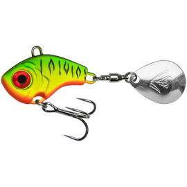 Блешня Select Turbo 22.0g 02 (1870.34.75)