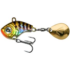 Блесна Select Turbo 22.0g 13 (1870.34.86)